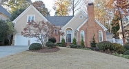 4250 Ridgehurst Drive Smyrna, GA 30080 - Image 13484636