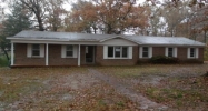 45 Lewter Rd Crump, TN 38327 - Image 13484654