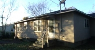 3311 Drake Ave SW Huntsville, AL 35805 - Image 13484865