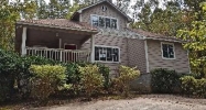 167 County Rd 883 Montevallo, AL 35115 - Image 13484921