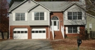 830 Long Branch Circle Buford, GA 30518 - Image 13485078