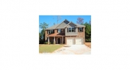 6812 Oconee Place Fairburn, GA 30213 - Image 13485077