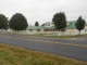 4830 White Oak Rd Junction City, KY 40440 - Image 13485106