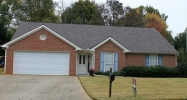 4436 Hickory Chase Drive Acworth, GA 30102 - Image 13485323