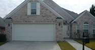 2166 Benchmark Drive Snellville, GA 30078 - Image 13485559