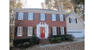 2698 Colony Circle Snellville, GA 30078 - Image 13485558