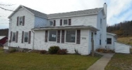 3035 Hickock Rd Corning, NY 14830 - Image 13485658