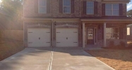 30 Winnstead Place Place Covington, GA 30016 - Image 13485991