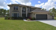 14788 N 78TH PL N Loxahatchee, FL 33470 - Image 13486051