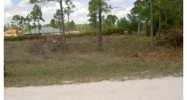 15327 N 79 CT Loxahatchee, FL 33470 - Image 13486048