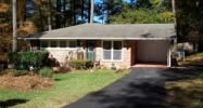 3122 Hollywood Drive Decatur, GA 30033 - Image 13486107