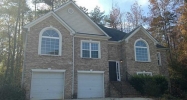 3273 Steeple Drive Decatur, GA 30034 - Image 13486110