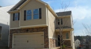 4991 Jack Drive Lot 147 Decatur, GA 30035 - Image 13486108