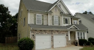 3033 Greymont Cloister Douglasville, GA 30135 - Image 13486420