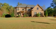 6230 Sequoia Lane Douglasville, GA 30135 - Image 13486421