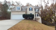 4639 Bald Eagle Way Douglasville, GA 30135 - Image 13486418