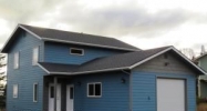 955 Shelley Avenue Homer, AK 99603 - Image 13486772