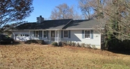 5624 Raintree Trace Oakwood, GA 30566 - Image 13487029