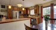 17810 Sanctuary Drive Eagle River, AK 99577 - Image 13487238