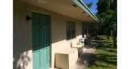 1224 S M ST # 1 Lake Worth, FL 33460 - Image 13487223