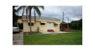 702 STATE ST Lake Worth, FL 33461 - Image 13487226