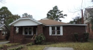 215 W Orange St Troy, AL 36081 - Image 13487568