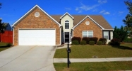 765 New Liberty Way Braselton, GA 30517 - Image 13488140