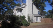 160 Grayland Creek Drive Lawrenceville, GA 30046 - Image 13488141