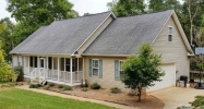 210 Bent Twig Drive Cornelia, GA 30531 - Image 13488581