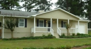 1726 Litchfield Road Snellville, GA 30078 - Image 13488580