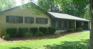 1998 North Road Snellville, GA 30078 - Image 13488578