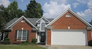 759 Avalon Forest Way Lawrenceville, GA 30044 - Image 13488577