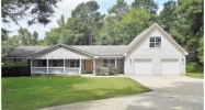 5710 Karr Road Cumming, GA 30040 - Image 13488576