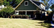 30 Rogers Street Se Atlanta, GA 30317 - Image 13488587