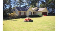 288 Arbour Run Suwanee, GA 30024 - Image 13488509