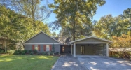 2120 Drew Valley Road Ne Atlanta, GA 30319 - Image 13488584