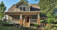 1295 Hardee Street Ne Atlanta, GA 30307 - Image 13488583