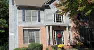 59 Walnut Court Suwanee, GA 30024 - Image 13488510