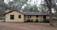 147 Silver Lake Drive Hawthorne, FL 32640 - Image 13488869