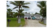 15399 61ST PL N, Loxahatchee, FL 33470 - Image 13488945