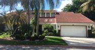 7537 BLACK OLIVE AVE Fort Lauderdale, FL 33321 - Image 13489140