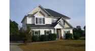 18 Clover Drive Kingston, GA 30145 - Image 13489377