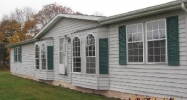 5 Lyons St Unadilla, NY 13849 - Image 13489405