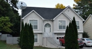 915 Burns Walk Court Nw Lilburn, GA 30047 - Image 13489983