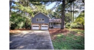 1294 Blankenship Lane Sw Lilburn, GA 30047 - Image 13489984