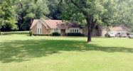 1052 Orchard Wood Road Terry, MS 39170 - Image 13491060