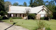 4415 Dogwood Ct Terry, MS 39170 - Image 13491057