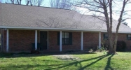 79 McCardle Brooklyn, MS 39425 - Image 13491144