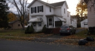 110 Evans St Batavia, NY 14020 - Image 13491353