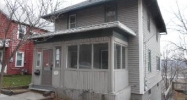 321 Hector St Ithaca, NY 14850 - Image 13491361